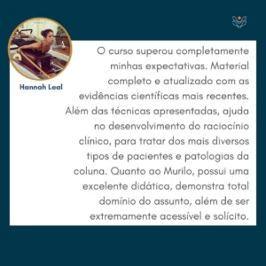 Dep. Hanna (1)