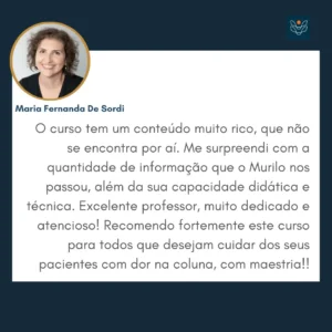 Dep.maria (1)
