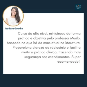 Depo. Isadora (1)
