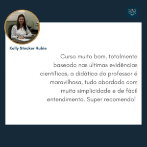 Depo. Kelly (1)