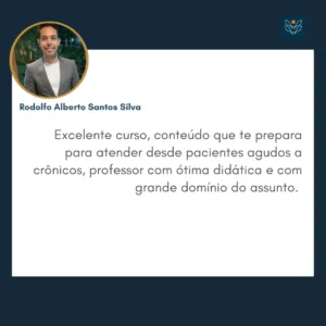Depo. Rodolfo (1)