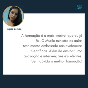 Depo.Ingrid (1)