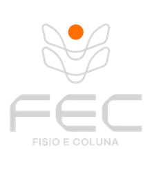 Fisio e Coluna